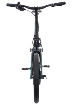 Faltrad G-LINE ROLLER FRAME 8 Gang