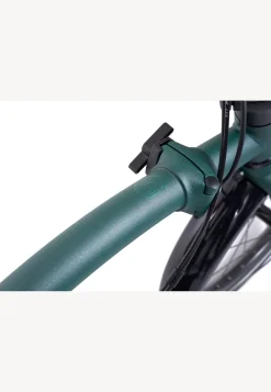 Faltrad G-LINE ROLLER FRAME 8 Gang