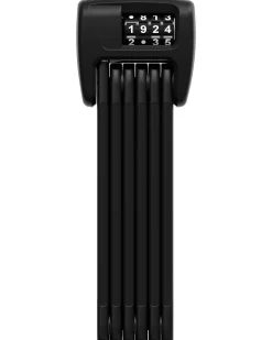 Faltschloss BORDO COMBO 6000/C120