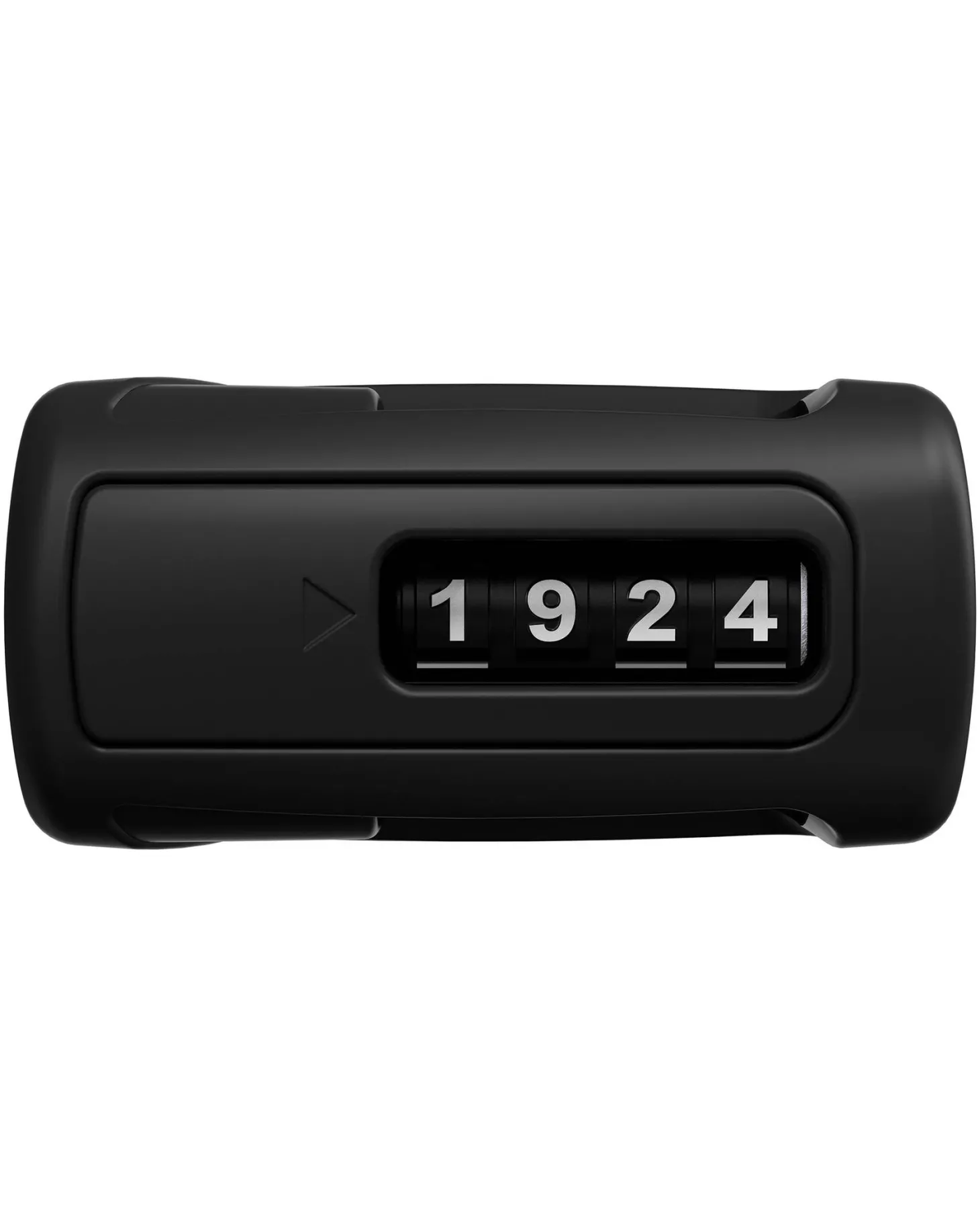 Faltschloss BORDO COMBO 6000/C120