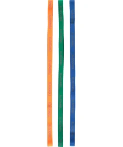 Fitnessbänder "Super Band Set"