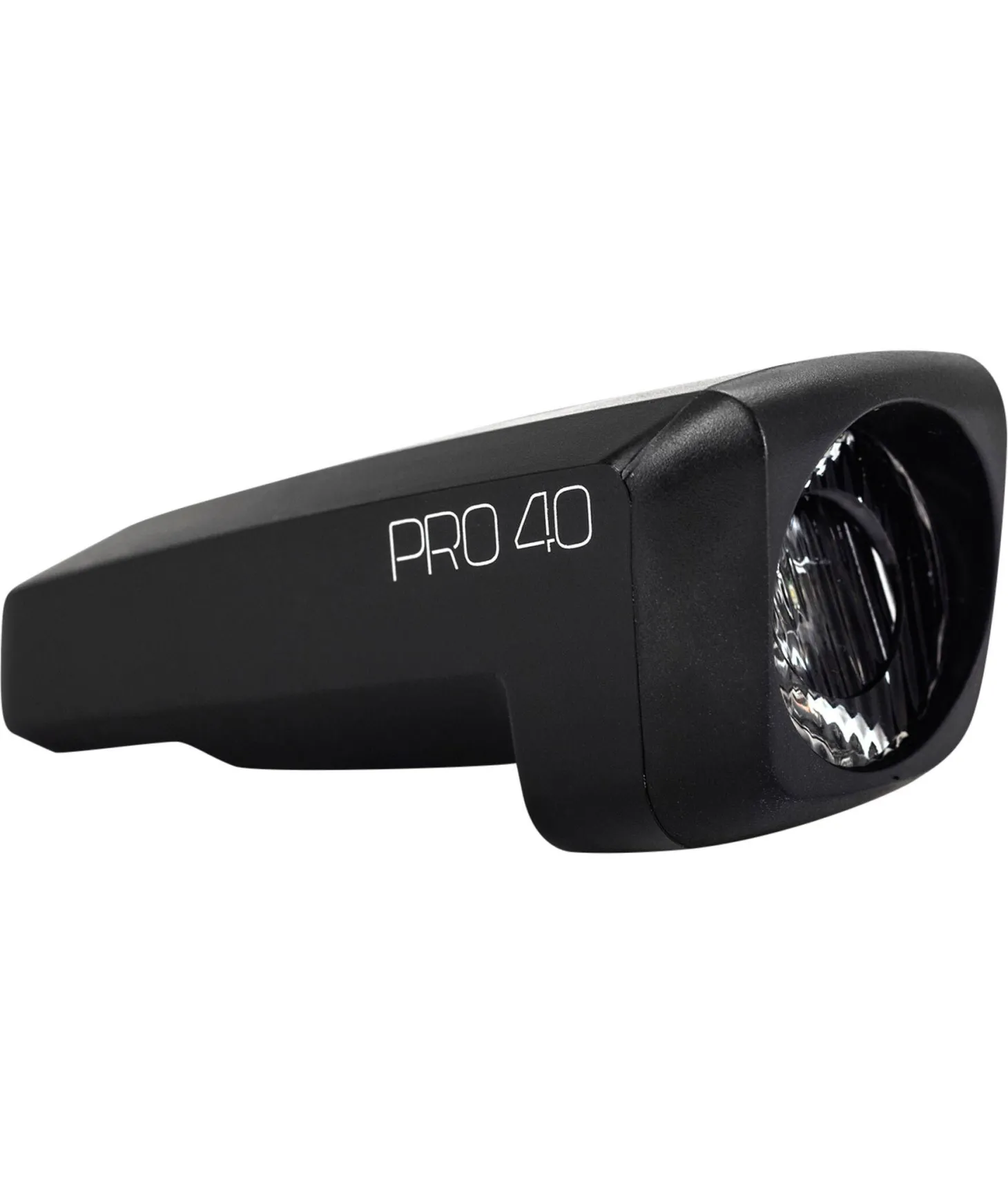 Frontlicht "A ACID PRO 40"