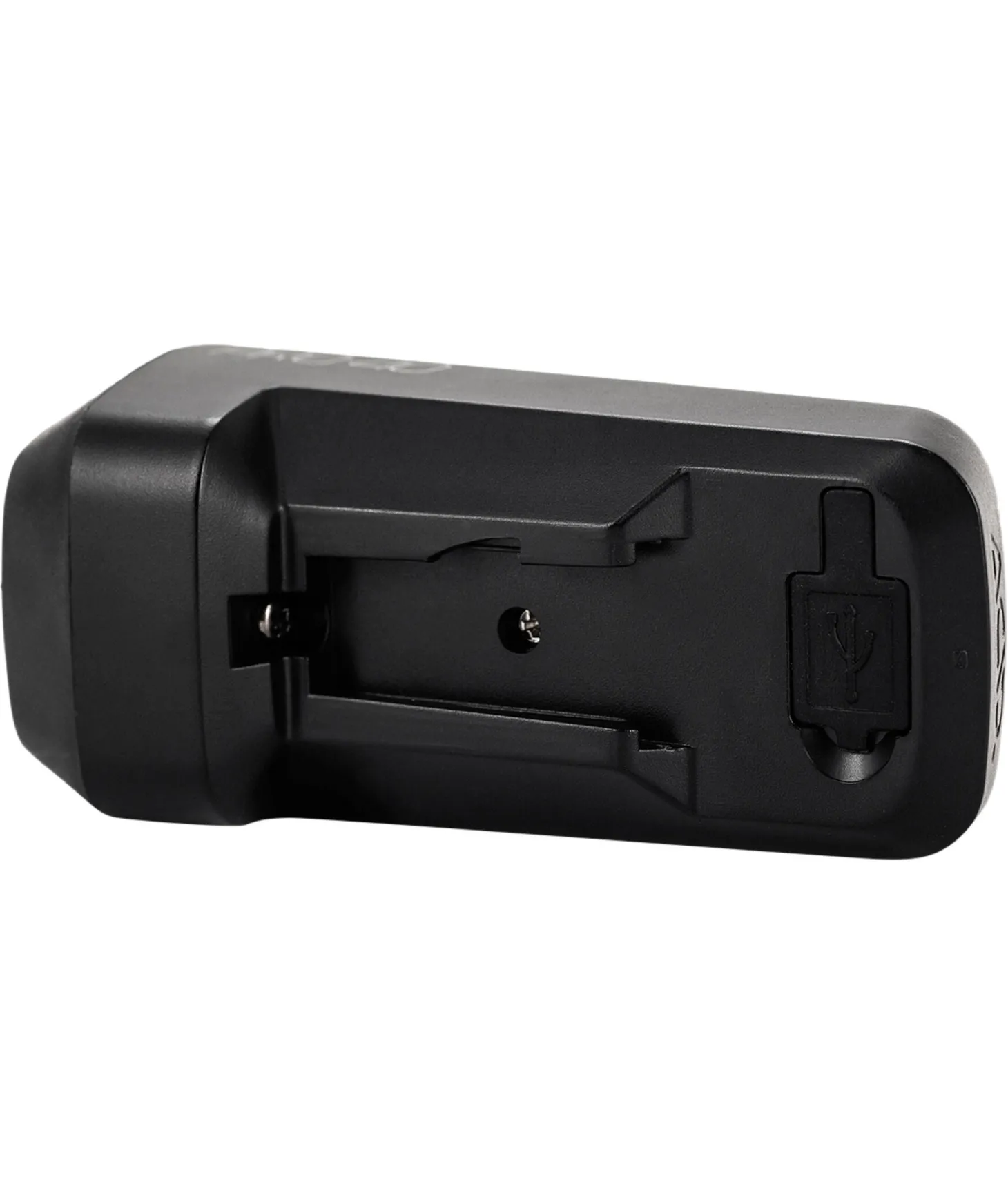 Frontlicht "A ACID PRO 40"