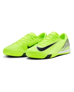 Fußball - Schuhe - Halle Air Zoom Mercurial Vapor XVI Academy IN Shadow