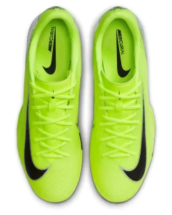 Fußball - Schuhe - Halle Air Zoom Mercurial Vapor XVI Academy IN Shadow