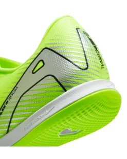 Fußball - Schuhe - Halle Air Zoom Mercurial Vapor XVI Academy IN Shadow