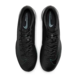 Fußball - Schuhe - Halle Air Zoom Mercurial Vapor XVI Academy IN Shadow