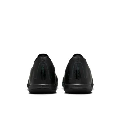 Fußball - Schuhe - Halle Air Zoom Mercurial Vapor XVI Academy IN Shadow