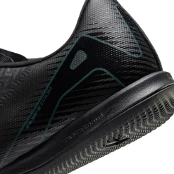 Fußball - Schuhe - Halle Air Zoom Mercurial Vapor XVI Academy IN Shadow