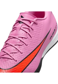 Fußball - Schuhe - Halle Air Zoom Mercurial Vapor XVI Academy IN Shadow