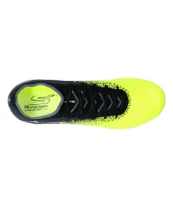 Fußball - Schuhe - Nocken Razor Elite FG Evolution