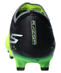 Fußball - Schuhe - Nocken Razor Elite FG Evolution