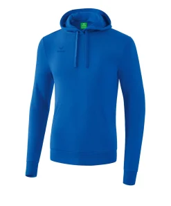 Fußball - Teamsport Textil - Sweatshirts Basic Hoody