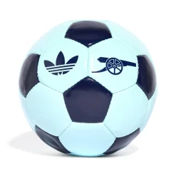 Fußball Arsenal FC Trefoil Club Football