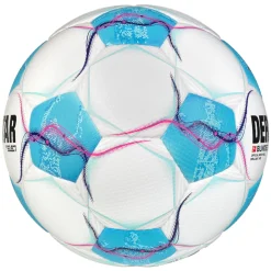 Fußball BUNDESLIGA BRILLANT APS V24