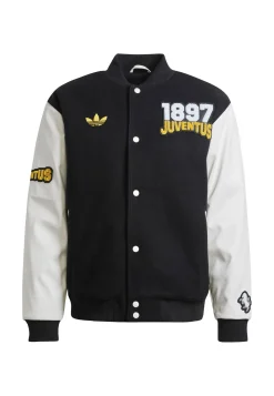 Fußball-Blouson JUVENTUS TURIN VRCT