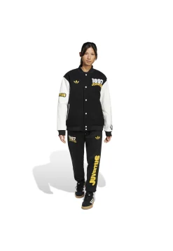 Fußball-Blouson JUVENTUS TURIN VRCT