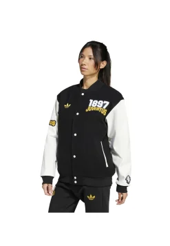 Fußball-Blouson JUVENTUS TURIN VRCT