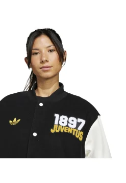 Fußball-Blouson JUVENTUS TURIN VRCT