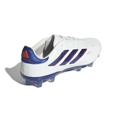 Fußballschuhe COPA PURE 2 ELITE FG Rasen
