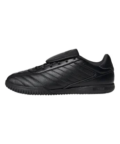 Fußballschuhe Halle COPA GLORO II IN