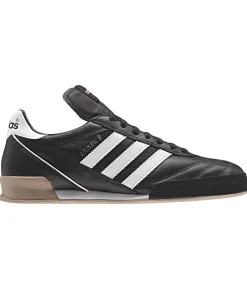 Fußballschuhe Halle KAISER 5 GOAL