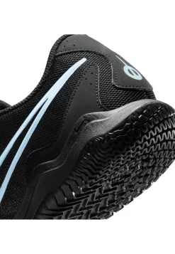 Fußballschuhe Halle und Hartplatz TIEMPO LEGEND 10 ACADEMY