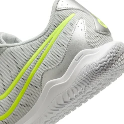 Fußballschuhe Halle und Hartplatz TIEMPO LEGEND 10 ACADEMY