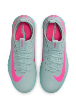 Fußballschuhe Hartplatz JR. MERCURAIL VAPOR 16 ACADEMY TF