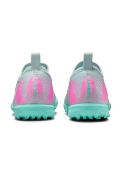 Fußballschuhe Hartplatz JR. MERCURAIL VAPOR 16 ACADEMY TF