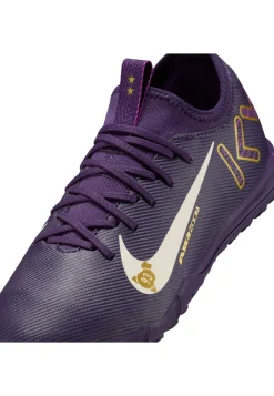 Fußballschuhe Hartplatz Kunstrasen JR ZOOM VAPOR 16 ACADEMY KM TF