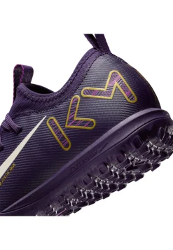 Fußballschuhe Hartplatz Kunstrasen JR ZOOM VAPOR 16 ACADEMY KM TF