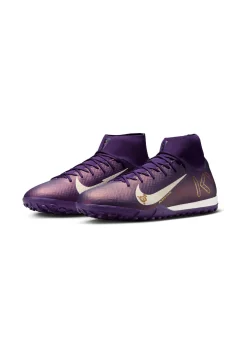 Fußballschuhe Hartplatz Kunstrasen Mercurial Superfly 10 Academy TF KYLIAN MBAPPE