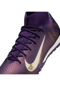 Fußballschuhe Hartplatz Kunstrasen Mercurial Superfly 10 Academy TF KYLIAN MBAPPE