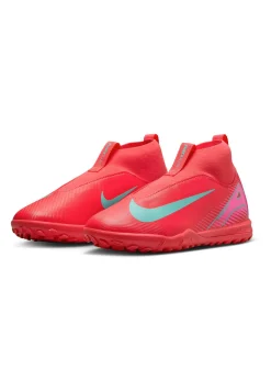 Fußballschuhe Hartplatz NIKE JR. MERCURIAL SUPERFLY 10 ACADEMY TF