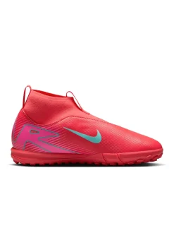 Fußballschuhe Hartplatz NIKE JR. MERCURIAL SUPERFLY 10 ACADEMY TF