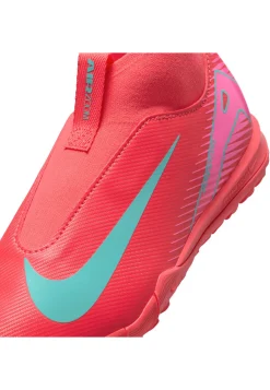 Fußballschuhe Hartplatz NIKE JR. MERCURIAL SUPERFLY 10 ACADEMY TF