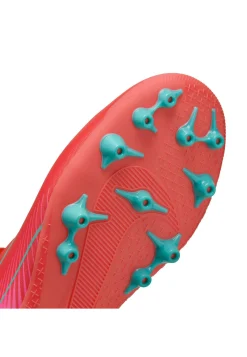 Fußballschuhe Hartplatz NIKE JR. MERCURIAL SUPERFLY 10 ACADEMY AG