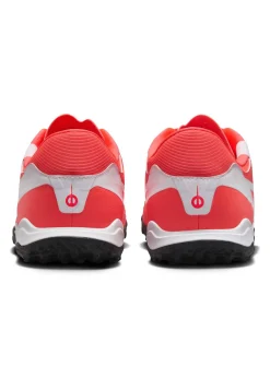 Fußballschuhe Hartplatz TIEMPO LEGEND 10 ACADEMY TF