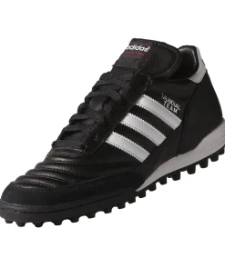 Fußballschuhe Hartplatz und Kunstrasen MUNDIAL TEAM