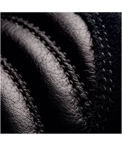 Fußballschuhe Hartplatz und Kunstrasen MUNDIAL TEAM