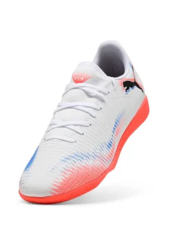 Fußballschuhe Indoor FUTURE 8 PLAY IT