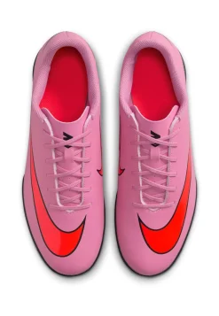 Fußballschuhe Indoor VAPOR 16 CLUB IC