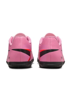 Fußballschuhe Indoor VAPOR 16 CLUB IC