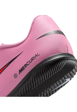 Fußballschuhe Indoor VAPOR 16 CLUB IC