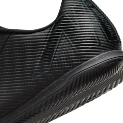 Fußballschuhe Indoor VAPOR 16 CLUB IC