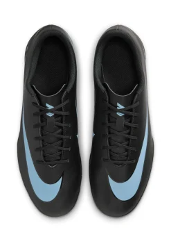 Fußballschuhe Indoor VAPOR 16 CLUB IC