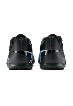 Fußballschuhe Indoor VAPOR 16 CLUB IC