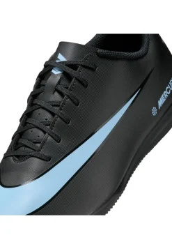 Fußballschuhe Indoor VAPOR 16 CLUB IC