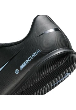 Fußballschuhe Indoor VAPOR 16 CLUB IC